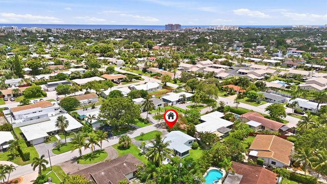 807 SE 9 Terrace, Deerfield Beach, FL 33441