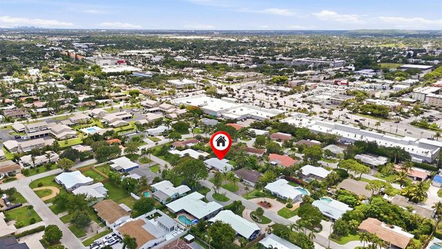 807 SE 9 Terrace, Deerfield Beach, FL 33441