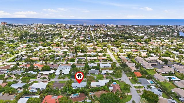 807 SE 9 Terrace, Deerfield Beach, FL 33441