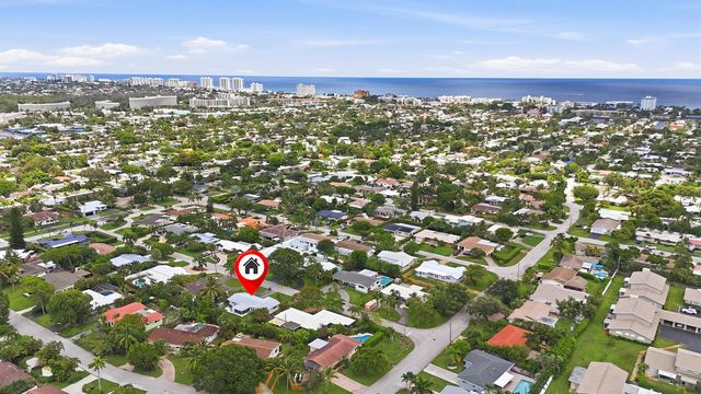 807 SE 9 Terrace, Deerfield Beach, FL 33441