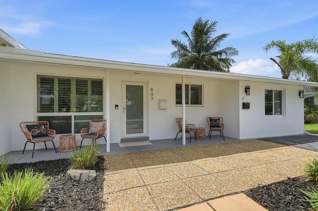 807 SE 9 Terrace, Deerfield Beach, FL 33441