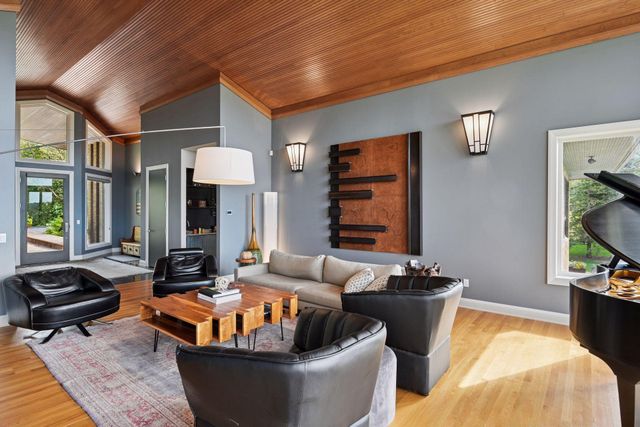 4245 Bayside Road, Orono, MN 55359