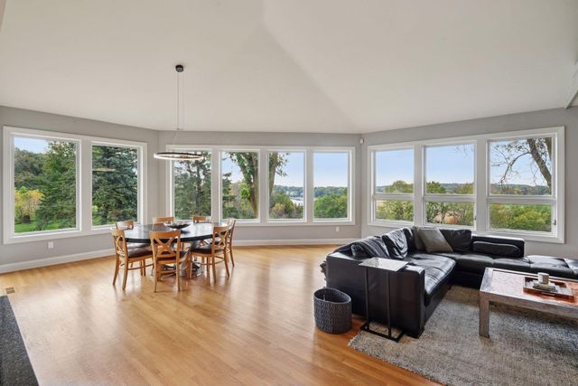4245 Bayside Road, Orono, MN 55359