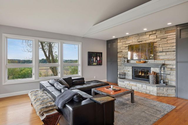 4245 Bayside Road, Orono, MN 55359