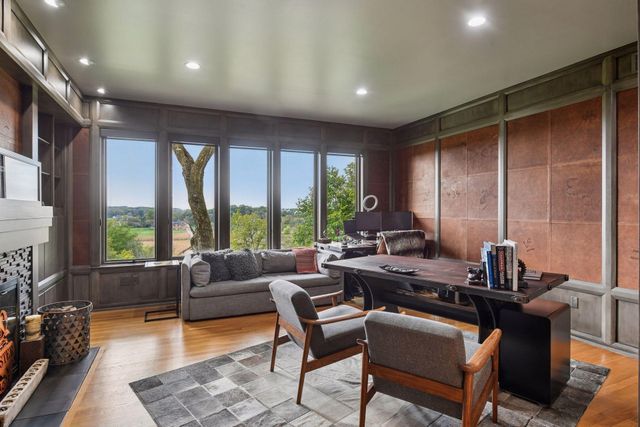 4245 Bayside Road, Orono, MN 55359