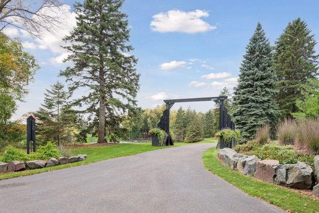 4245 Bayside Road, Orono, MN 55359