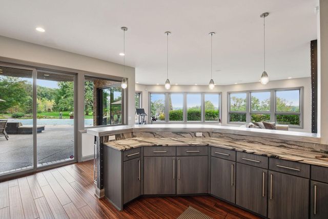 4245 Bayside Road, Orono, MN 55359
