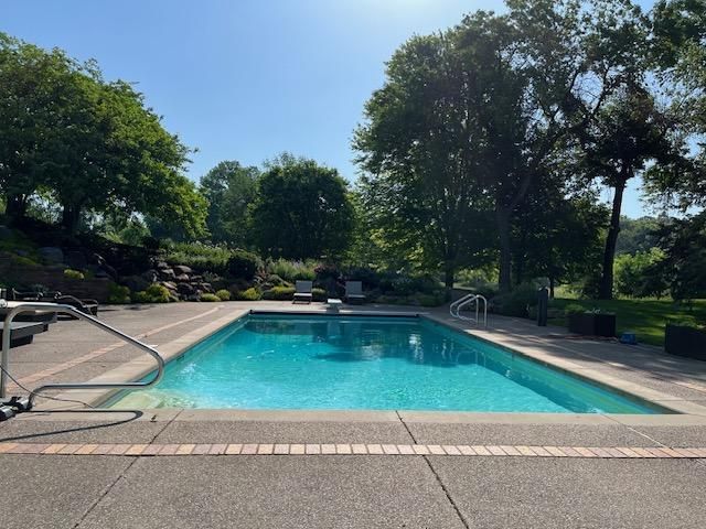 4245 Bayside Road, Orono, MN 55359