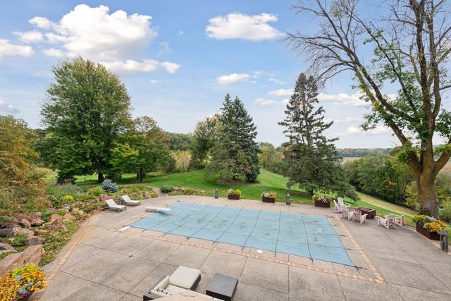 4245 Bayside Road, Orono, MN 55359