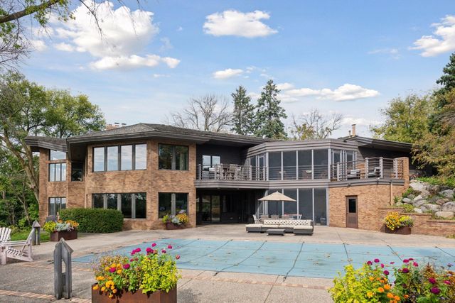 4245 Bayside Road, Orono, MN 55359