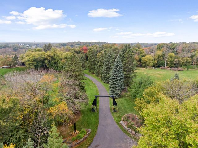 4245 Bayside Road, Orono, MN 55359