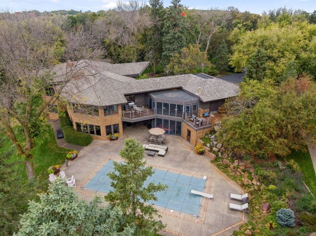 4245 Bayside Road, Orono, MN 55359