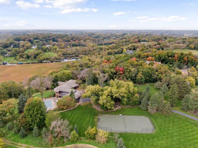 4245 Bayside Road, Orono, MN 55359