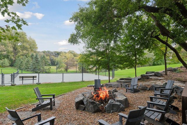 4245 Bayside Road, Orono, MN 55359