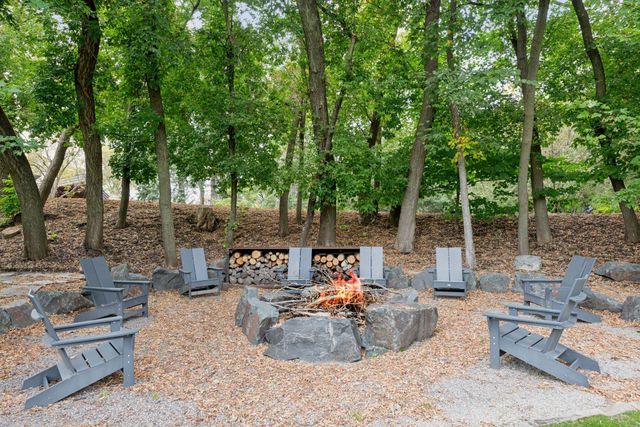 4245 Bayside Road, Orono, MN 55359
