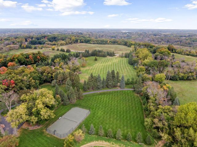4245 Bayside Road, Orono, MN 55359