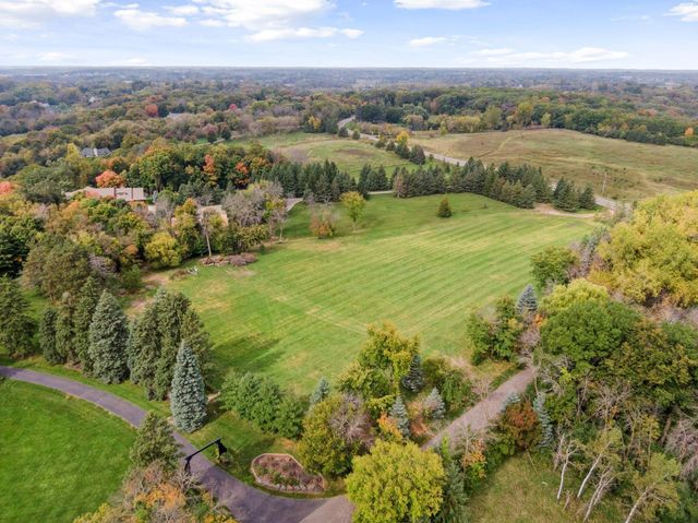 4245 Bayside Road, Orono, MN 55359