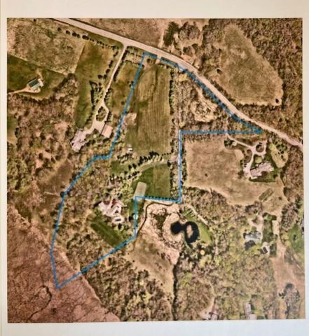 4245 Bayside Road, Orono, MN 55359