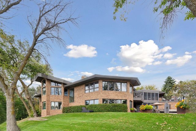 4245 Bayside Road, Orono, MN 55359