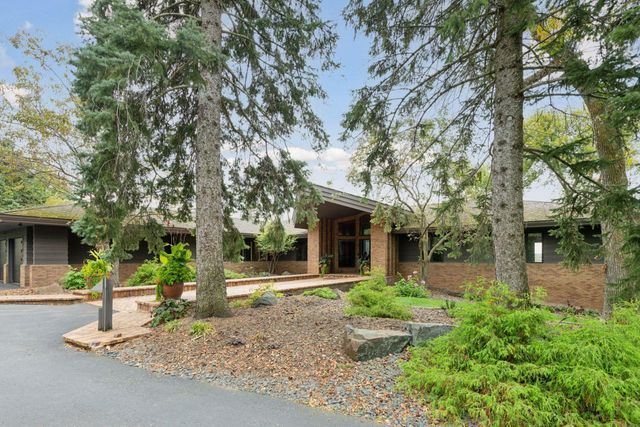 4245 Bayside Road, Orono, MN 55359