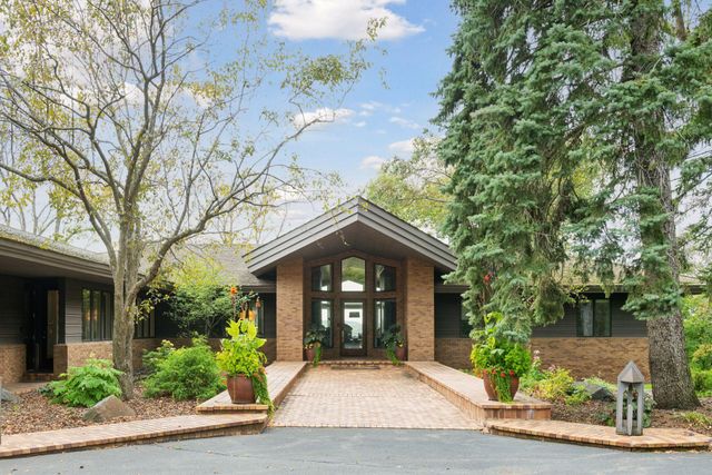 4245 Bayside Road, Orono, MN 55359