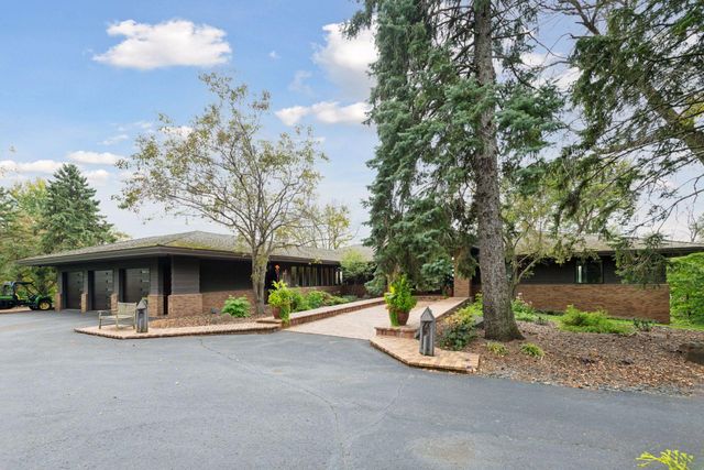 4245 Bayside Road, Orono, MN 55359