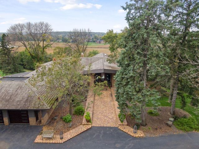 4245 Bayside Road, Orono, MN 55359