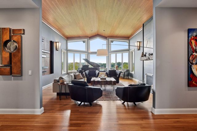 4245 Bayside Road, Orono, MN 55359