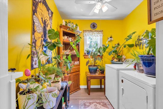 4760 PEACH TREE DR, Roanoke, VA 24017