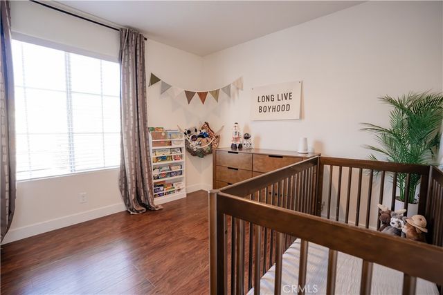 3 Rue Brittany, Lake Forest, CA 92610