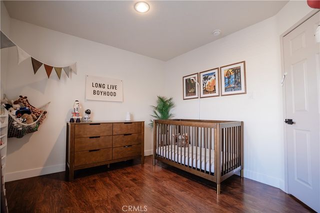 3 Rue Brittany, Lake Forest, CA 92610
