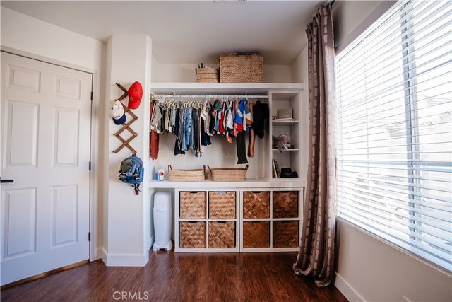 3 Rue Brittany, Lake Forest, CA 92610