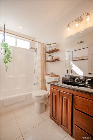 3 Rue Brittany, Lake Forest, CA 92610