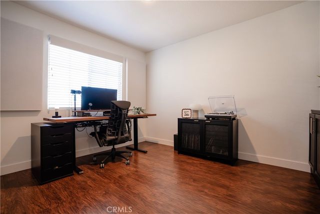 3 Rue Brittany, Lake Forest, CA 92610