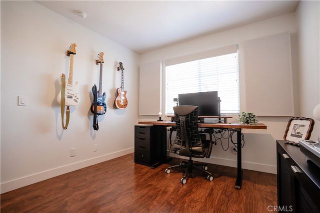 3 Rue Brittany, Lake Forest, CA 92610