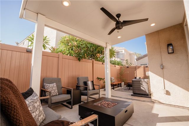 3 Rue Brittany, Lake Forest, CA 92610