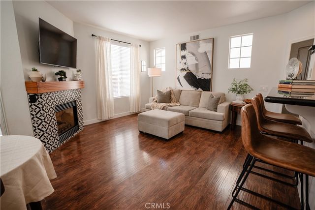 3 Rue Brittany, Lake Forest, CA 92610