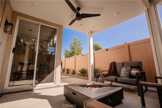 3 Rue Brittany, Lake Forest, CA 92610