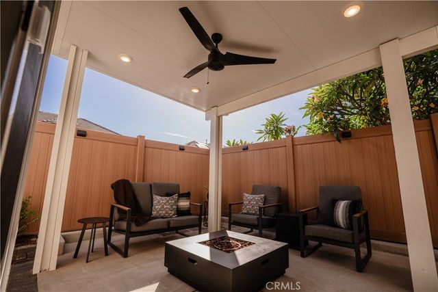 3 Rue Brittany, Lake Forest, CA 92610