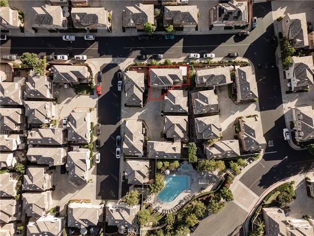 3 Rue Brittany, Lake Forest, CA 92610
