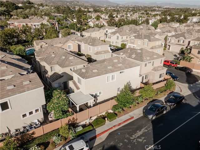 3 Rue Brittany, Lake Forest, CA 92610