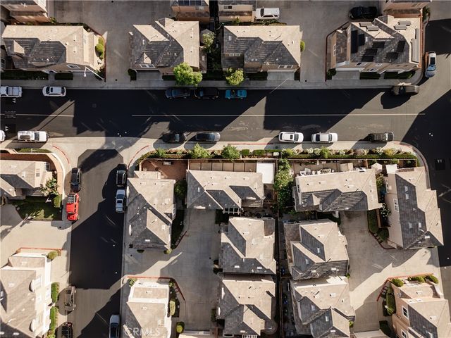 3 Rue Brittany, Lake Forest, CA 92610
