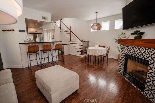 3 Rue Brittany, Lake Forest, CA 92610