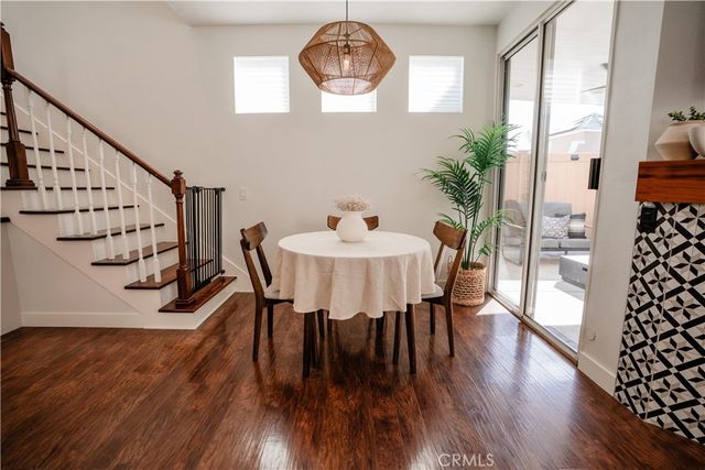 3 Rue Brittany, Lake Forest, CA 92610