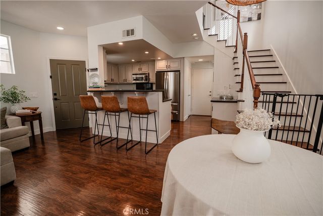 3 Rue Brittany, Lake Forest, CA 92610