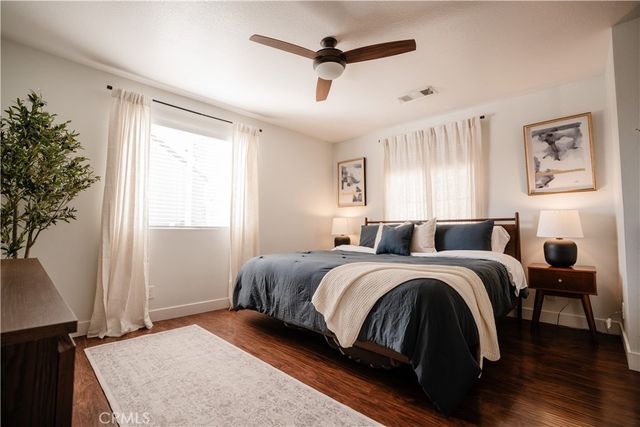 3 Rue Brittany, Lake Forest, CA 92610