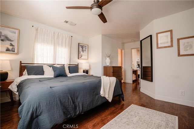3 Rue Brittany, Lake Forest, CA 92610
