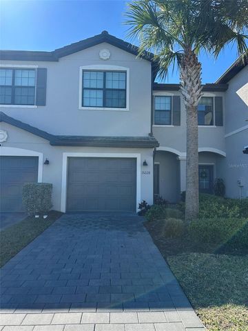 15228 LYLA TERRACE, Bradenton, FL 34211