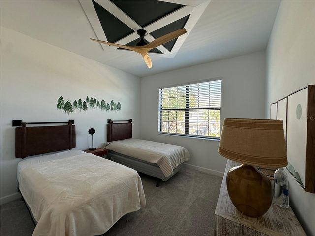 15228 LYLA TERRACE, Bradenton, FL 34211