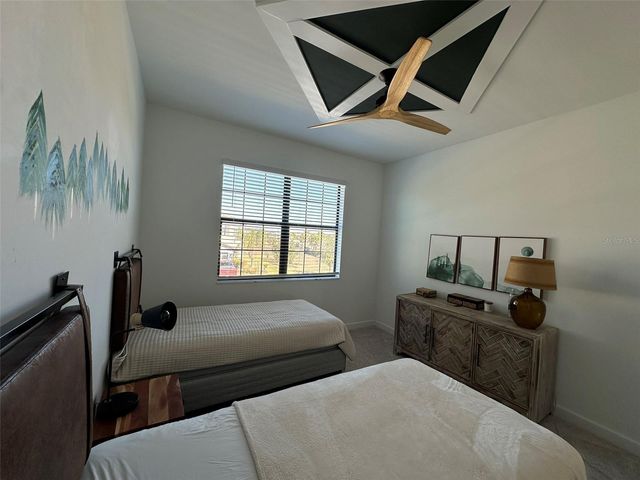15228 LYLA TERRACE, Bradenton, FL 34211